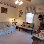 Sheep Hill B&B