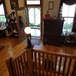 Sheep Hill B&B
