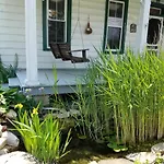 Sheep Hill B&B