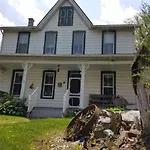 Sheep Hill B&B